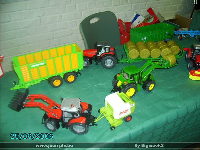 PICT0182.JPG
