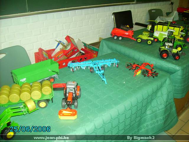 PICT0183.JPG