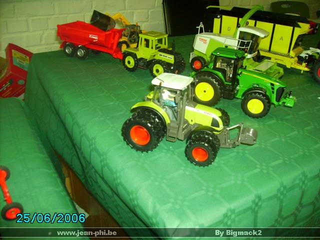 PICT0184.JPG