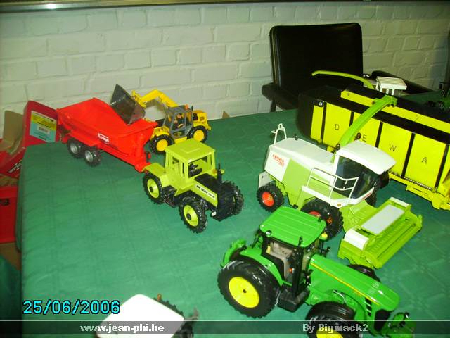 PICT0185.JPG