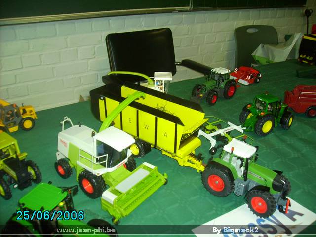 PICT0186.JPG