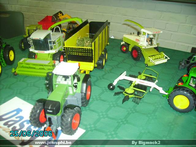 PICT0187.JPG