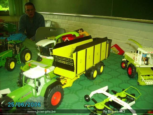 PICT0188.JPG