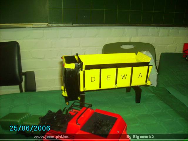 PICT0189.JPG