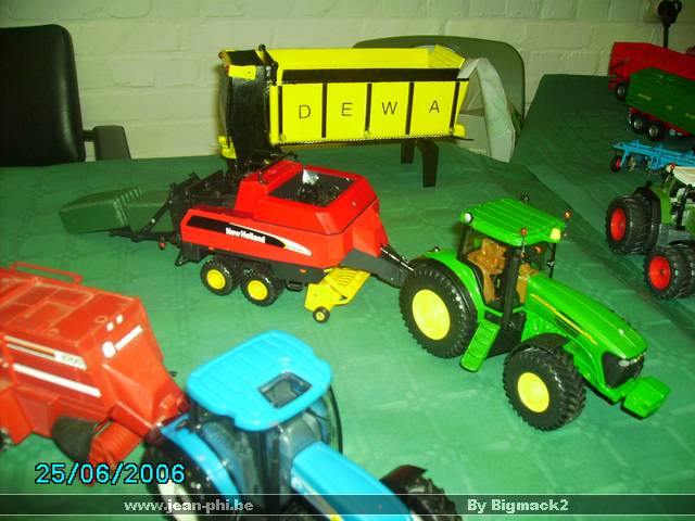 PICT0190.JPG