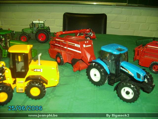 PICT0191.JPG