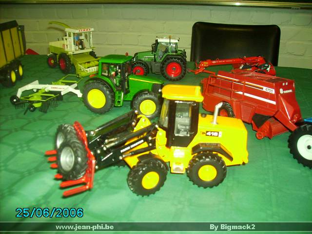 PICT0192.JPG