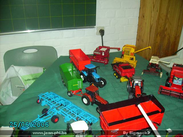 PICT0193.JPG