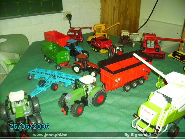 PICT0194.JPG