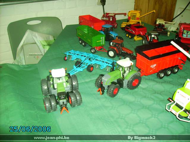 PICT0195.JPG
