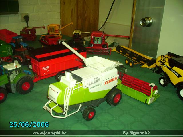 PICT0196.JPG
