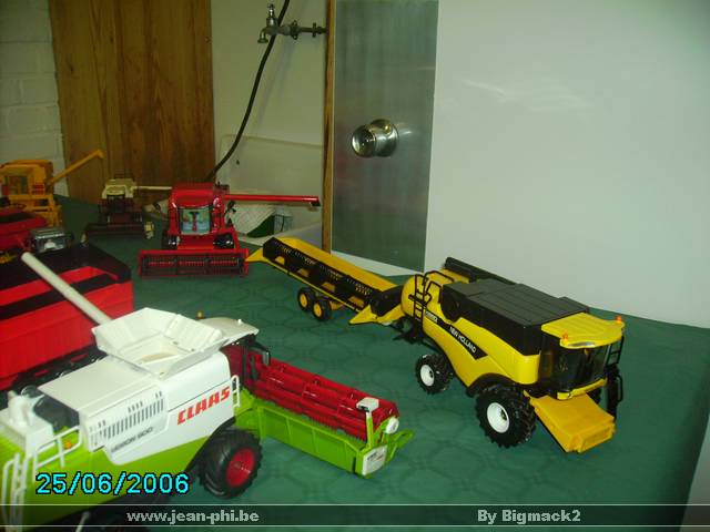 PICT0197.JPG