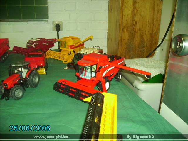 PICT0198.JPG