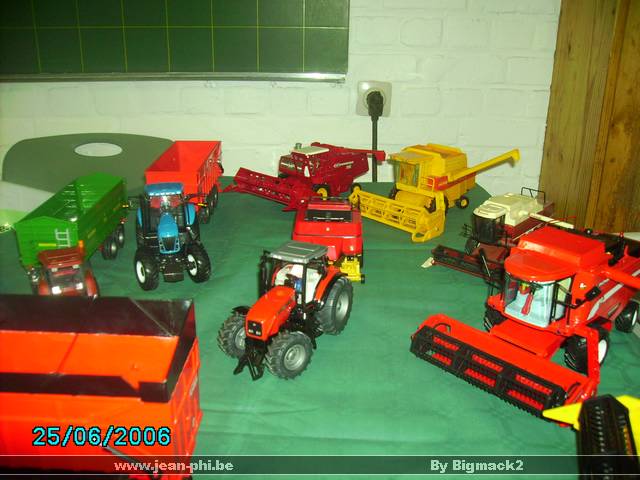 PICT0199.JPG