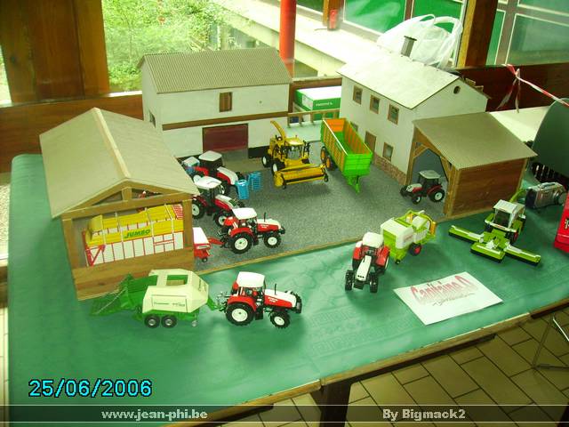 PICT0200.JPG