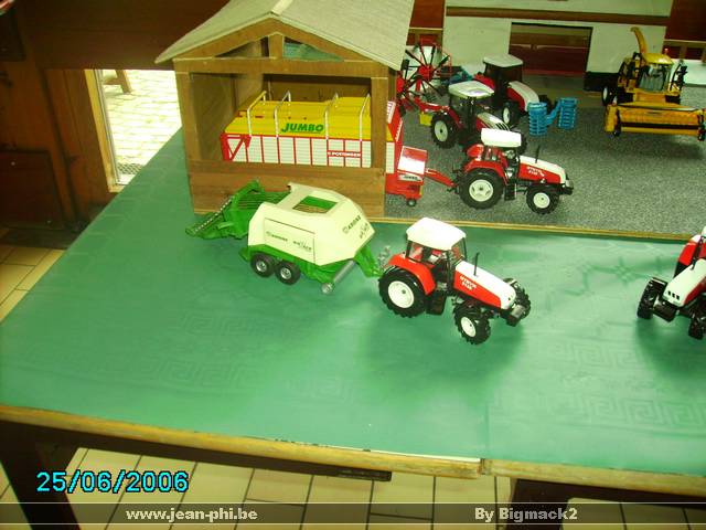 PICT0201.JPG