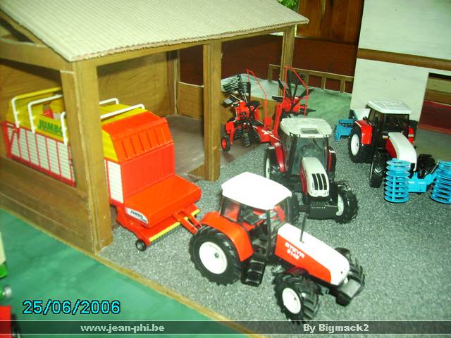 PICT0202.JPG