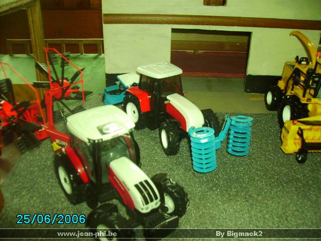PICT0203.JPG