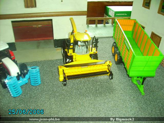PICT0204.JPG