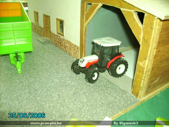 PICT0205.JPG