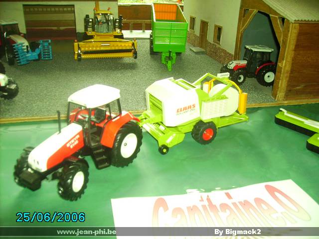 PICT0206.JPG