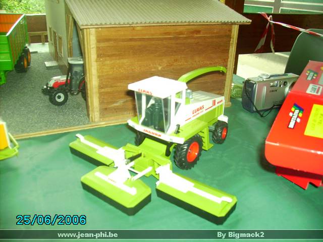 PICT0207.JPG