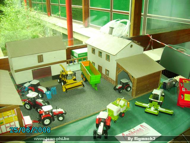 PICT0208.JPG