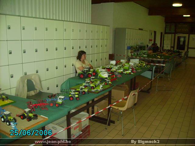 PICT0209.JPG