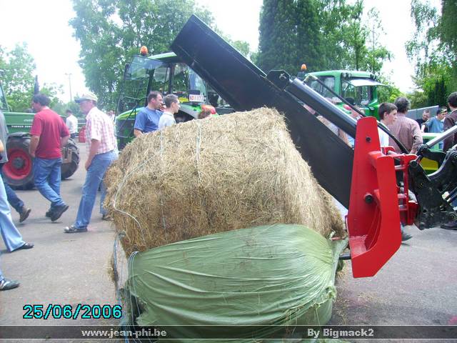PICT0213.JPG