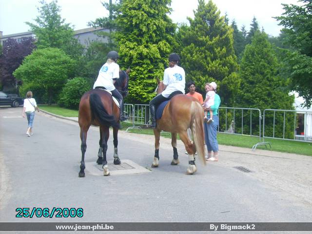 PICT0215.JPG