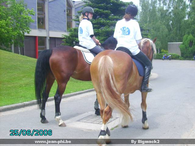 PICT0216.JPG