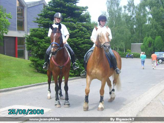 PICT0217.JPG