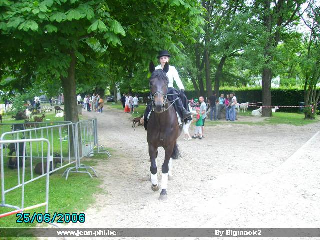 PICT0218.JPG