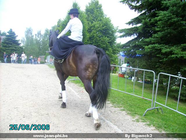 PICT0219.JPG