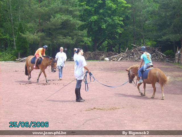 PICT0227.JPG