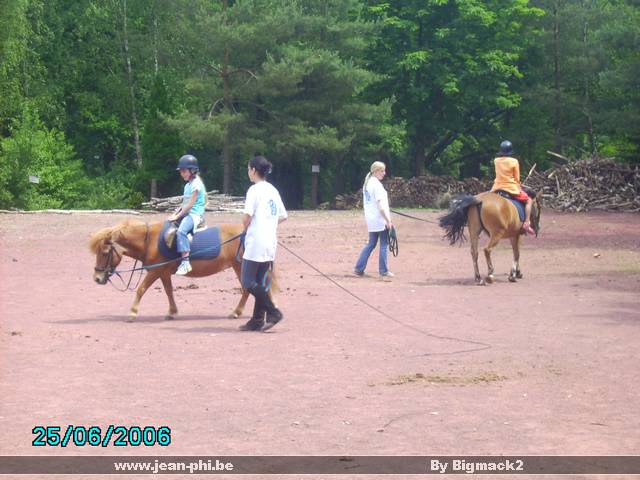 PICT0228.JPG