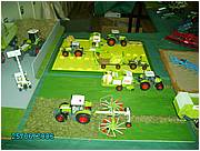 PICT0023.JPG