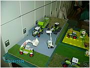 PICT0024.JPG