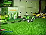 PICT0032.JPG