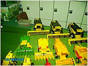 PICT0035.JPG