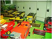 PICT0041.JPG