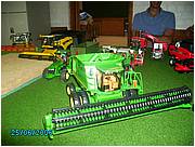 PICT0047.JPG