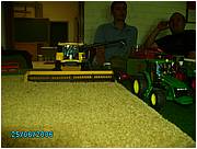 PICT0049.JPG