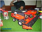 PICT0051.JPG