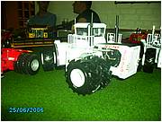 PICT0060.JPG
