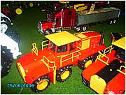 PICT0063.JPG
