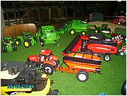 PICT0067.JPG