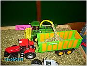 PICT0088.JPG