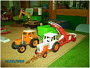 PICT0114.JPG
