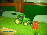 PICT0115.JPG